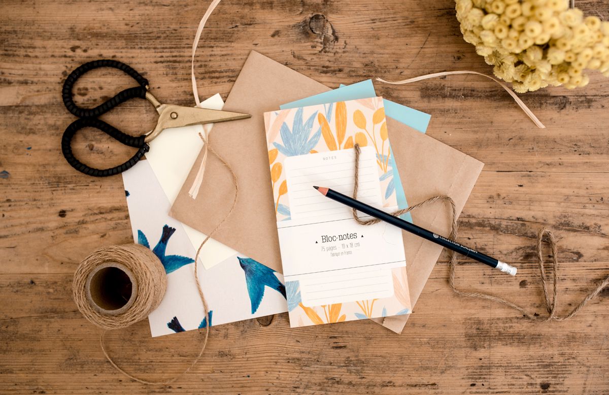 Lauriane Pujo_Photographe des familles et des gens qui s'aiment - photo de table mariage