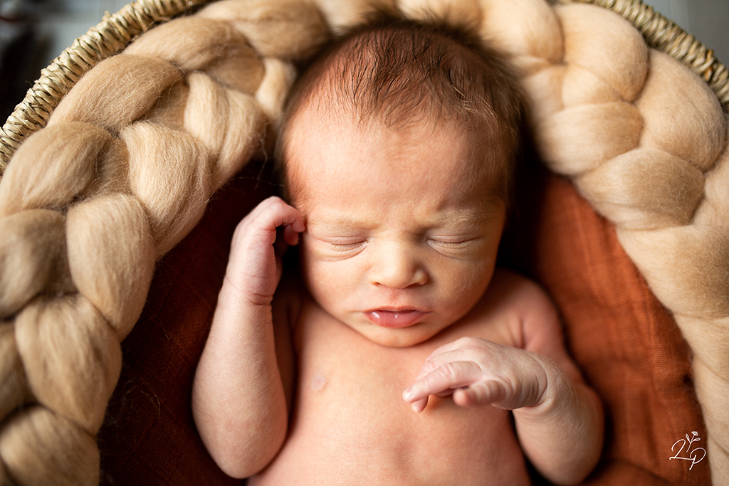 Lauriane Pujo_Photographe des familles et des gens qui s'aiment - photo de bébé